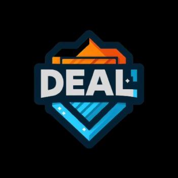 DealDex