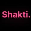 Shakti