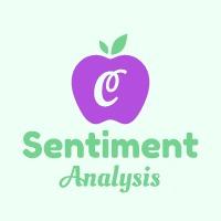 Sentiment-Analysis using ML in Flask