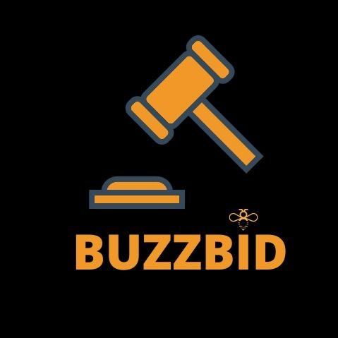 Buzzbid