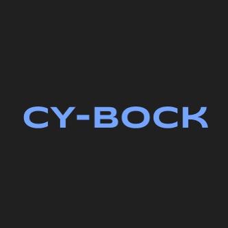 CY-BOCK