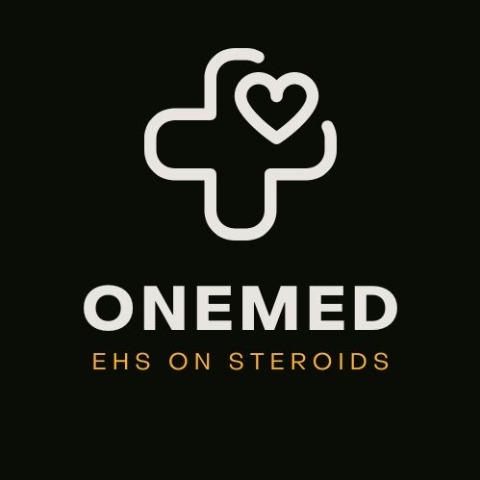 OneMed