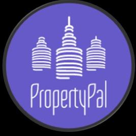 PropertyPal