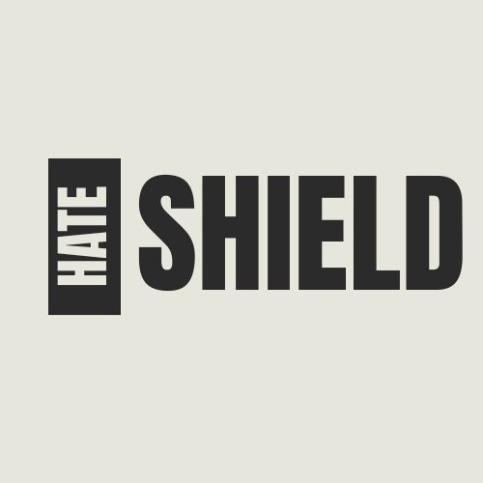 HateShield