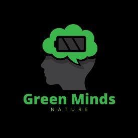 Green Minds