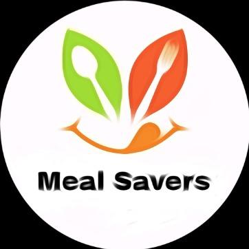 MealSavers