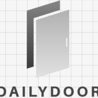 DailyDoor