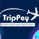 TripPey