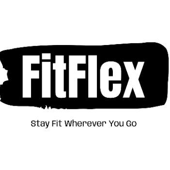 FitFlex