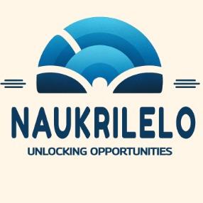 NaukriLelo