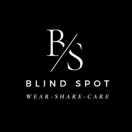 Blind Spot