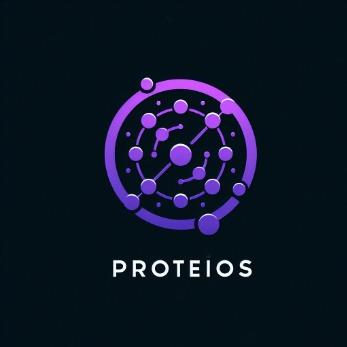 Proteios