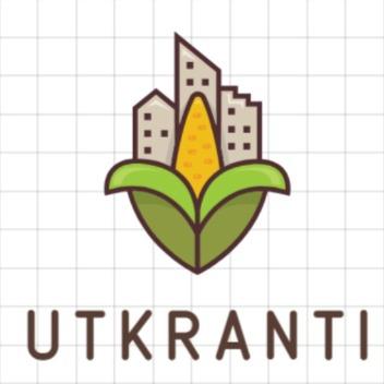 Utkranti - A Step Towards Viksit Bharat