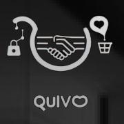 Quivo