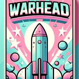 Warhead