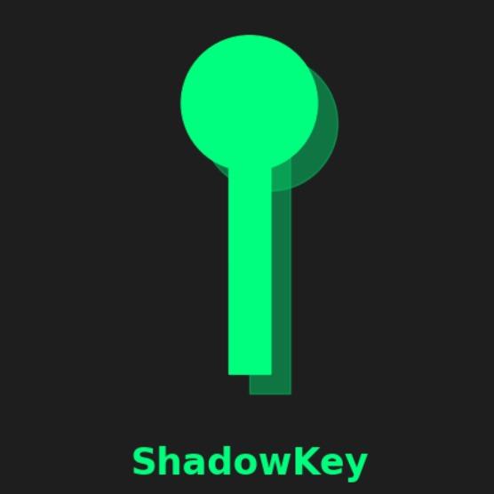 ShadowKey