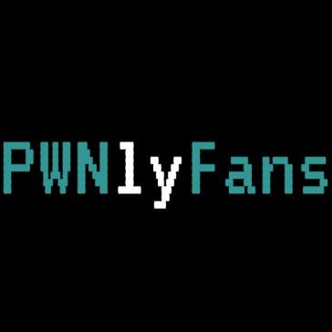 PWNly Fans