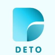 Deto - Token Factory,