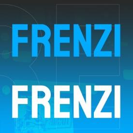 FRENZI