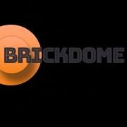 Brickdome-Bricktopia's Virtual Marketplace