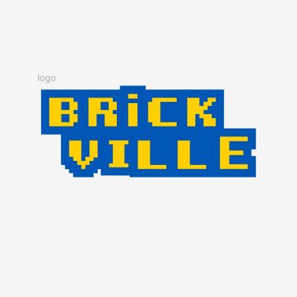 BrickVille