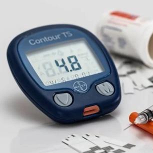 Glycogen Control Blood Pressure AU Amazon: Honest