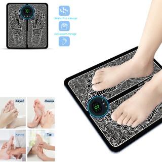 Ryoku EMS Foot Massager