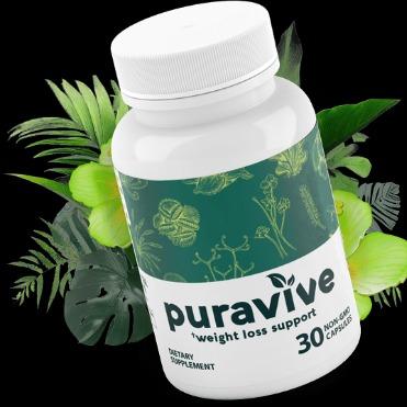 PuraVive Reviews: Is it real or fake?