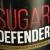 Sugar Defender Diabetes For Blood Support
