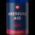 Pressure Aid [Peak Biome] For Blood Pressure!