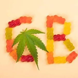 TetraBliss CBD Gummies - Reviews