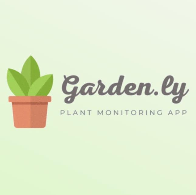 Plant Monitoring App