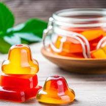 Vita Labs CBD Gummies BUY NOW GET INSTANTLY