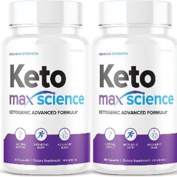 Keto Max Science Australia great