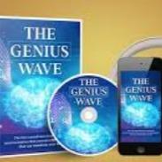 The Genius Wave Free Mp3 Audio