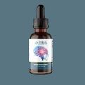 Pineal Guardian Memory Enhancer Buy USA