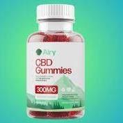 Why Airy CBD Gummies Are Ideal for Beginners