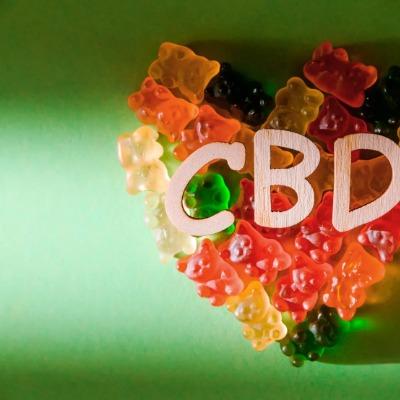 Renewed Remedies CBD Gummies Clinical Proven