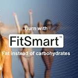 FitSmart Fat Burner UK⚠️NEW ALERT!! 2023