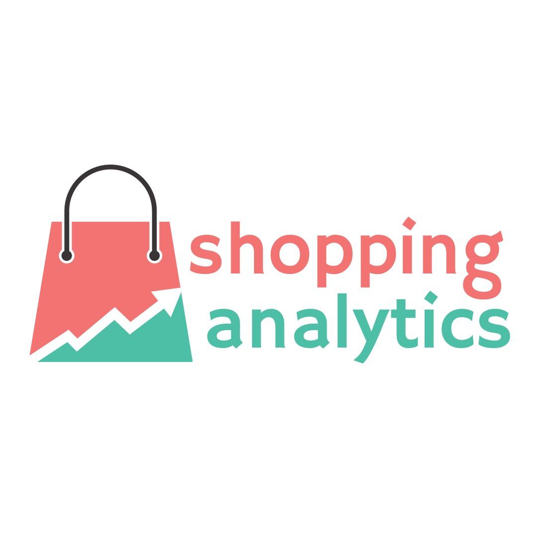 Shopalytics (Shopping Analytics)