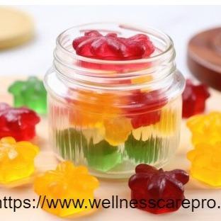 Keto Accel Gummies