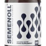 Semenoll Male Performance Formula Scam