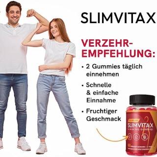 Premium Slimvitax Schweiz Bester Rabatt