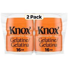 Knox 47 Male Enhancement For Bed Performance