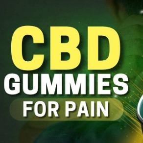 CBD One Gummies Reviews, Use & Result