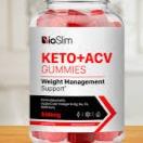 BioSlim Keto ACV Gummies Official Website