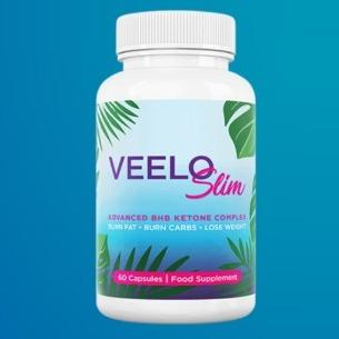 Veeloslim France Where to Buy