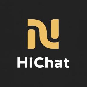 HiChat