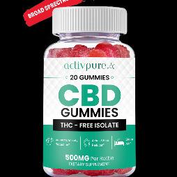 Green Street Origins CBD Gummies 2024 Shocking Res