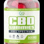 Tetra Bliss CBD Gummies Reviews